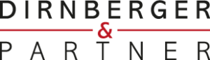 DIRNBERGER & PARTNER Steuerberatungsgesellschaft mbB