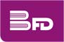 BFD - www.bfd.de
