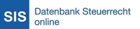 SIS - www.sis-datenbank.de