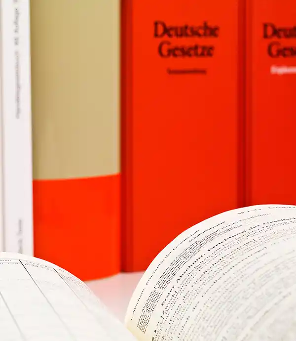 unsere-leistungen-bei-dirnberger-und-partner