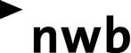 nwb - www.nwb.de